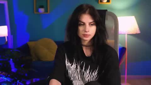 Snapshot of jade_castle chatting on June 13, 2026, 3:48 am jade_castle online show from June 13, 2026, 3:48 am