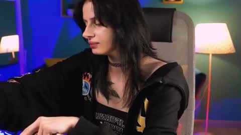 Snapshot of jade_castle chatting on June 24, 2026, 3:38 am jade_castle online show from June 24, 2026, 3:38 am