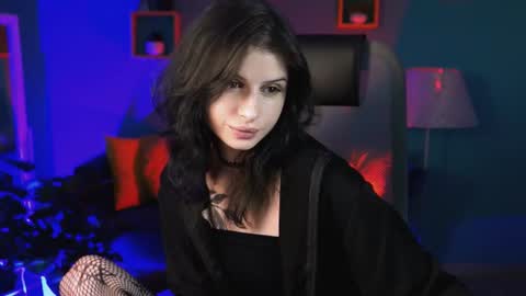 Snapshot of jade_castle chatting on July 9, 2026, 5:28 pm jade_castle online show from July 9, 2026, 5:28 pm
