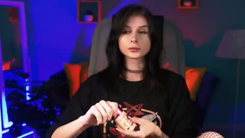 Snapshot of jade_castle chatting on July 14, 2026, 6:24 pm jade_castle online show from July 14, 2026, 6:24 pm
