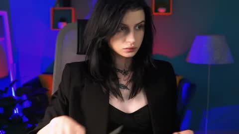 Snapshot of jade_castle chatting on July 30, 2026, 4:50 pm jade_castle online show from July 30, 2026, 4:50 pm