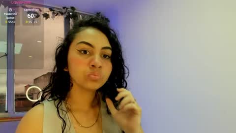Snapshot of jade_chers chatting on June 18, 2026, 11:58 am jade_chers online show from June 18, 2026, 11:58 am