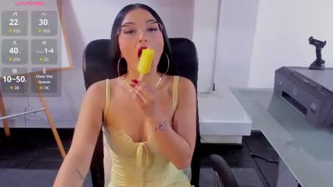 Snapshot of jade_connor chatting on June 12, 2026, 7:24 pm jade_connor online show from June 12, 2026, 7:24 pm