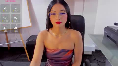 Snapshot of jade_connor chatting on June 18, 2026, 8:13 pm jade_connor online show from June 18, 2026, 8:13 pm