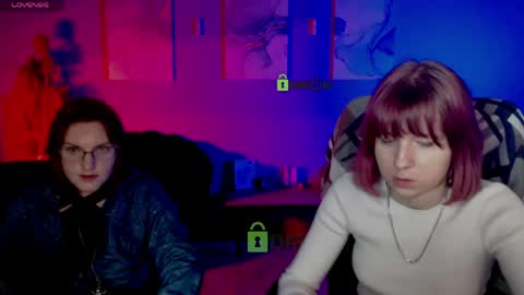 jade online show from April 29, 2026, 9:43 pm