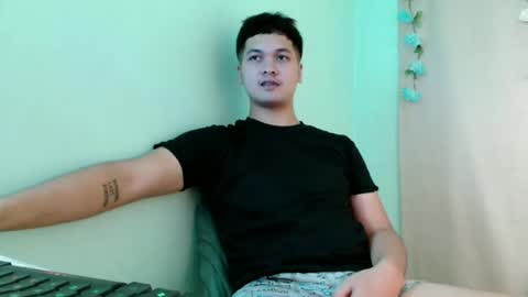 jade_halo online show from April 4, 2026, 7:00 pm