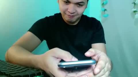 jade_halo online show from April 13, 2026, 1:00 am