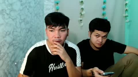jade_halo online show from April 23, 2026, 12:29 pm