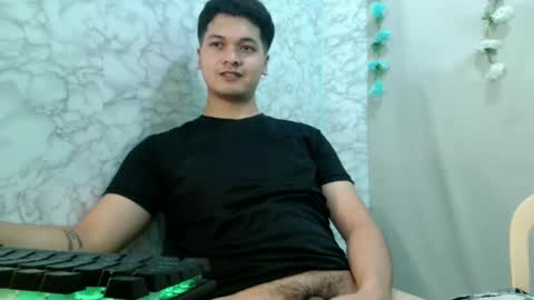 Snapshot of jade_halo chatting on May 4, 2026, 5:47 am jade_halo online show from May 4, 2026, 5:47 am