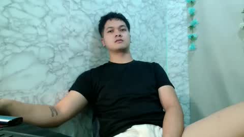 Snapshot of jade_halo chatting on May 7, 2026, 12:38 am jade_halo online show from May 7, 2026, 12:38 am