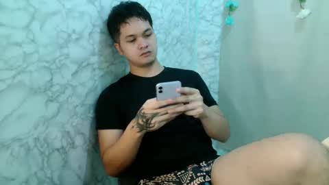 Snapshot of jade_halo chatting on May 11, 2026, 10:07 pm jade_halo online show from May 11, 2026, 10:07 pm