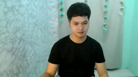 Snapshot of jade_halo chatting on May 13, 2026, 1:52 pm jade_halo online show from May 13, 2026, 1:52 pm