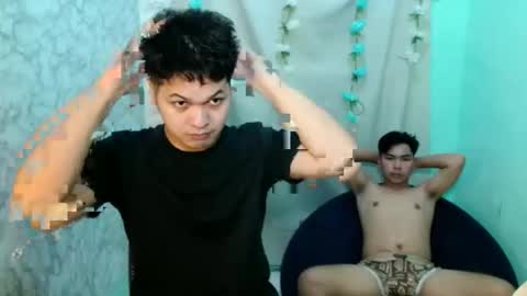 Snapshot of jade_halo chatting on May 22, 2026, 12:33 pm jade_halo online show from May 22, 2026, 12:33 pm