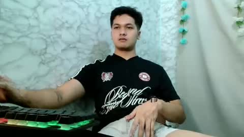 Snapshot of jade_halo chatting on May 23, 2026, 1:11 am jade_halo online show from May 23, 2026, 1:11 am