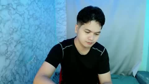 Snapshot of jade_halo chatting on May 28, 2026, 4:04 pm jade_halo online show from May 28, 2026, 4:04 pm