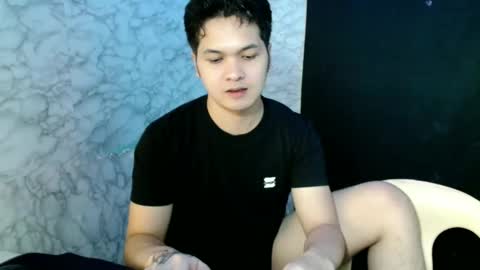 Snapshot of jade_halo chatting on June 9, 2026, 4:29 pm jade_halo online show from June 9, 2026, 4:29 pm