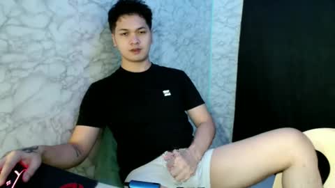 Snapshot of jade_halo chatting on June 10, 2026, 3:44 pm jade_halo online show from June 10, 2026, 3:44 pm