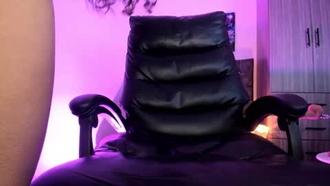 Mady online show from February 14, 2026, 1:13 am