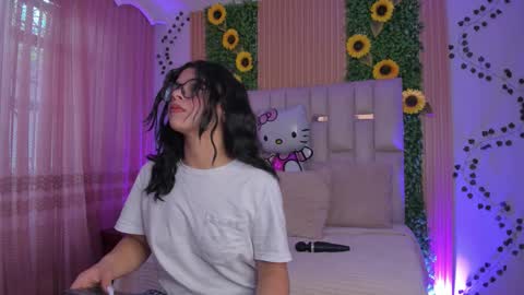 ade online show from September 11, 2025, 1:11 pm