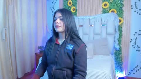 ade online show from November 27, 2025, 1:02 pm