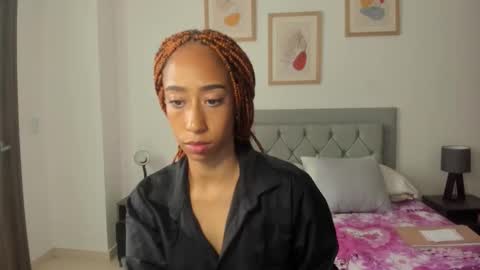 Jade smile online show from October 30, 2025, 5:46 pm