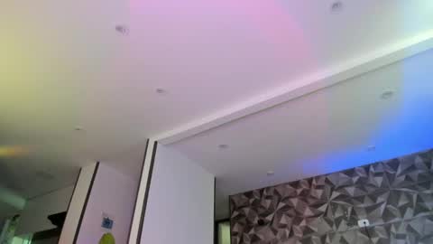 Jade  independent model online show from March 3, 2025, 2:59 pm