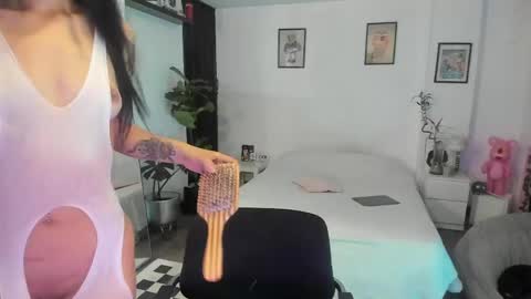 Snapshot of jade_porn chatting on May 2, 2026, 11:37 am Jade independent model online show from May 2, 2026, 11:37 am
