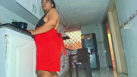 Snapshot of jade_roxx chatting on June 29, 2026, 12:27 pm JADE online show from June 29, 2026, 12:27 pm
