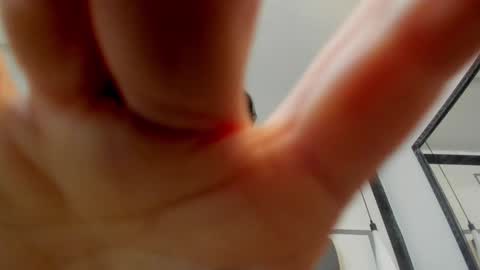 Jade  online show from January 21, 2025, 11:13 am