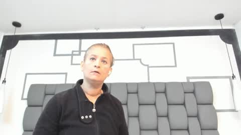 Jade  online show from October 8, 2025, 11:30 am