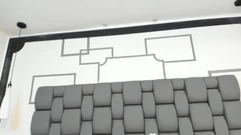 Jade  online show from October 13, 2025, 1:11 pm