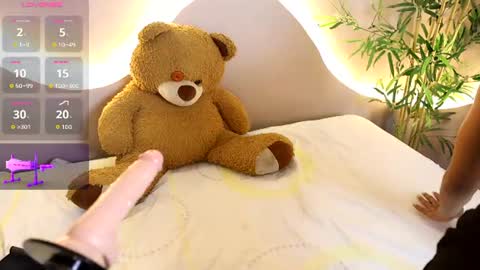 jade_star__ online show from June 20, 2026, 10:12 pm