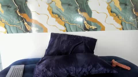 Snapshot of jade_stone12 chatting on May 24, 2026, 7:30 pm jade_stone12 online show from May 24, 2026, 7:30 pm