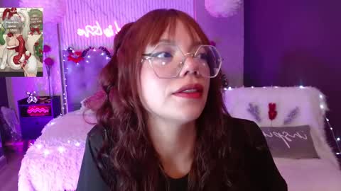 JADE online show from December 13, 2025, 9:20 pm