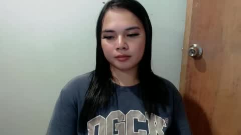 jade_suck online show from June 4, 2026, 2:12 pm
