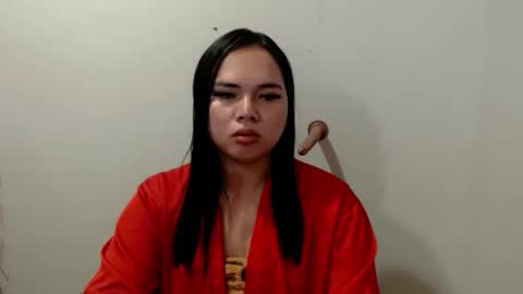 jade_suck online show from June 5, 2026, 2:18 am