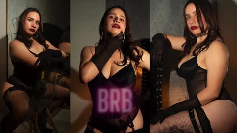 jade swet online show from January 21, 2025, 12:39 pm