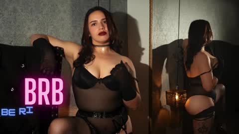 jade swet online show from February 2, 2025, 12:02 pm