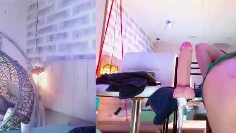 jade swet online show from February 13, 2025, 12:21 pm