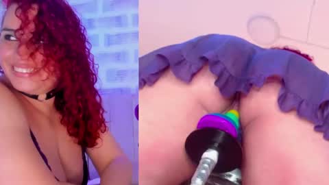 jade swet online show from February 27, 2025, 12:23 pm