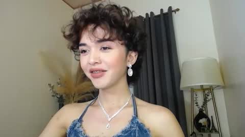 Snapshot of jade_the_vergin02 chatting on October 4, 2025, 4:49 pm Adriana online show from October 4, 2025, 4:49 pm