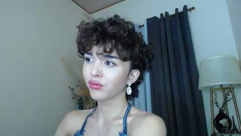 Snapshot of jade_the_vergin02 chatting on October 5, 2025, 1:31 pm Adriana online show from October 5, 2025, 1:31 pm