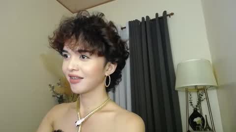 Snapshot of jade_the_vergin02 chatting on October 6, 2025, 2:36 pm Adriana online show from October 6, 2025, 2:36 pm
