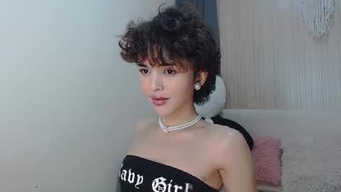 Snapshot of jade_the_vergin02 chatting on October 20, 2025, 2:17 pm Adriana online show from October 20, 2025, 2:17 pm