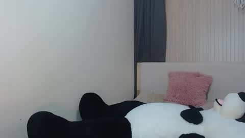 Snapshot of jade_the_vergin02 chatting on October 22, 2025, 4:40 pm Adriana online show from October 22, 2025, 4:40 pm