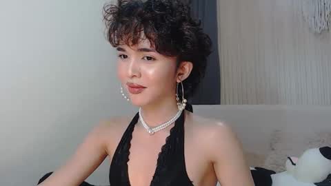 Snapshot of jade_the_vergin02 chatting on October 27, 2025, 6:23 pm Adriana online show from October 27, 2025, 6:23 pm