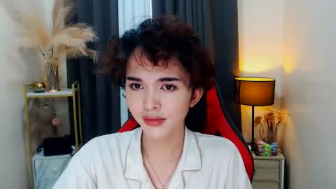 Snapshot of jade_the_vergin02 chatting on November 5, 2025, 5:51 am Adriana online show from November 5, 2025, 5:51 am