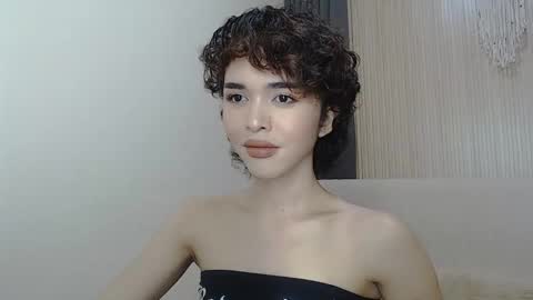 Snapshot of jade_the_vergin02 chatting on November 13, 2025, 3:55 pm Adriana online show from November 13, 2025, 3:55 pm