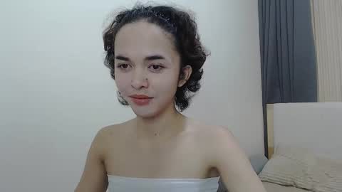 Snapshot of jade_the_vergin02 chatting on December 1, 2025, 5:51 pm Adriana online show from December 1, 2025, 5:51 pm