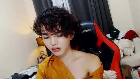 Snapshot of jade_the_vergin02 chatting on January 9, 2026, 7:15 pm Adriana online show from January 9, 2026, 7:15 pm